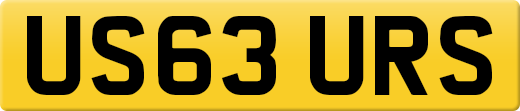 US63URS